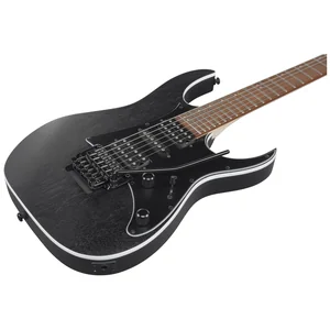 Ibanez RG450B-WK