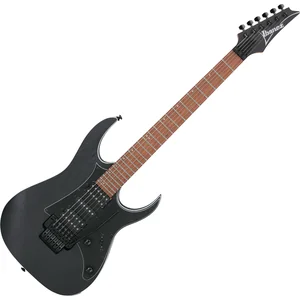 Ibanez RG450B-WK