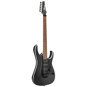 Ibanez RG450B-WK