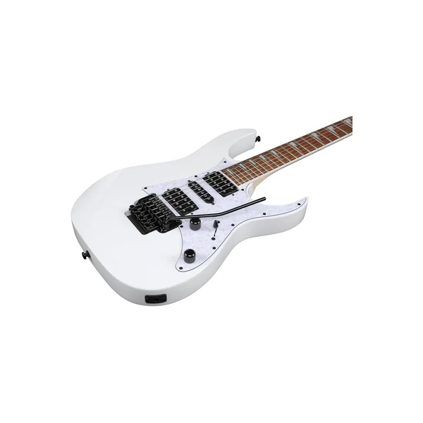 Ibanez RG450DXB-WH