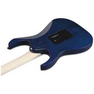 Ibanez RG450QMB-SPB