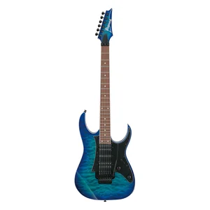 Ibanez RG450QMB-SPB