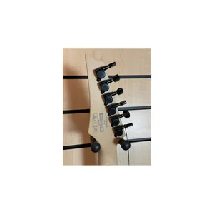 Ibanez RG450QMB-TGB