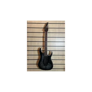 Ibanez RG450QMB-TGB
