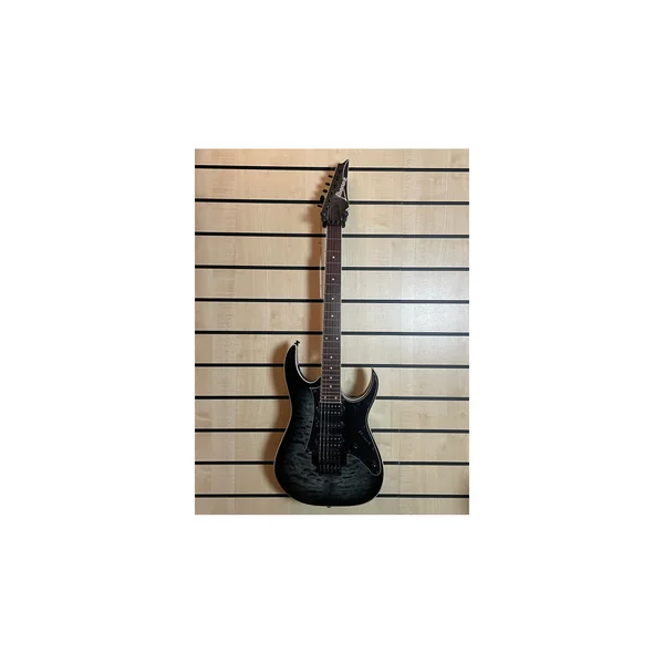 Ibanez RG450QMB-TGB
