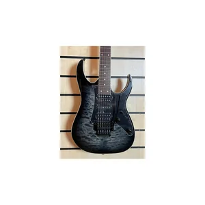 Ibanez RG450QMB-TGB