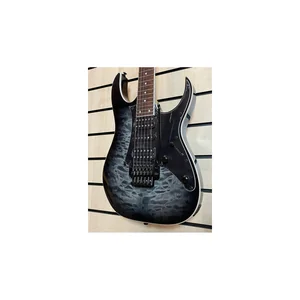 Ibanez RG450QMB-TGB