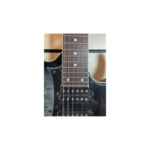 Ibanez RG450QMB-TGB