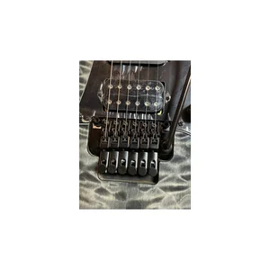 Ibanez RG450QMB-TGB