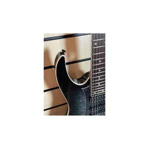 Ibanez RG450QMB-TGB