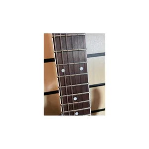 Ibanez RG450QMB-TGB