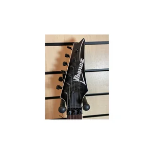 Ibanez RG450QMB-TGB
