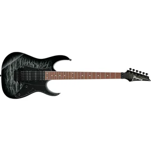 Ibanez RG450QMB-TGB