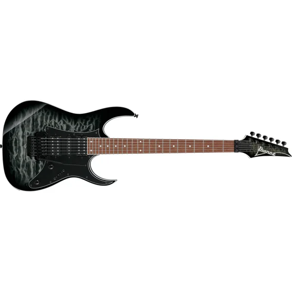 Ibanez RG450QMB-TGB
