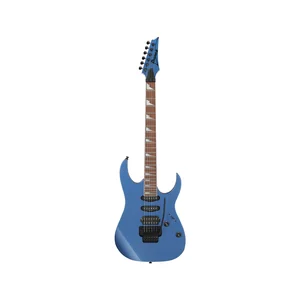 Ibanez RG460DX-BLH