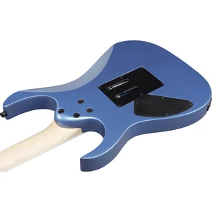 Ibanez RG460DX-BLH