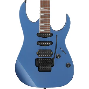 Ibanez RG460DX-BLH