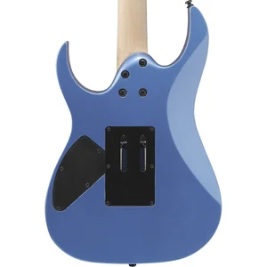 Ibanez RG460DX-BLH