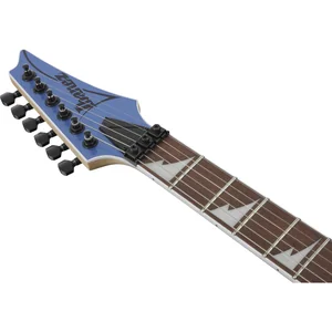 Ibanez RG460DX-BLH