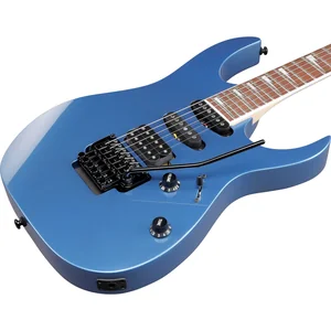 Ibanez RG460DX-BLH