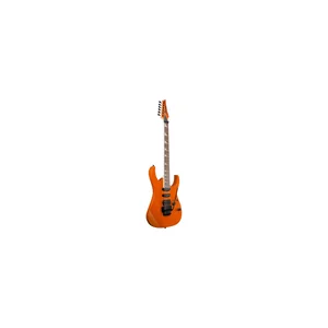 Ibanez RG460DX-ROM