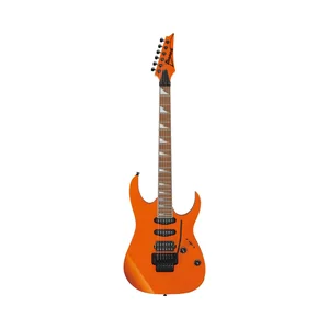 Ibanez RG460DX-ROM