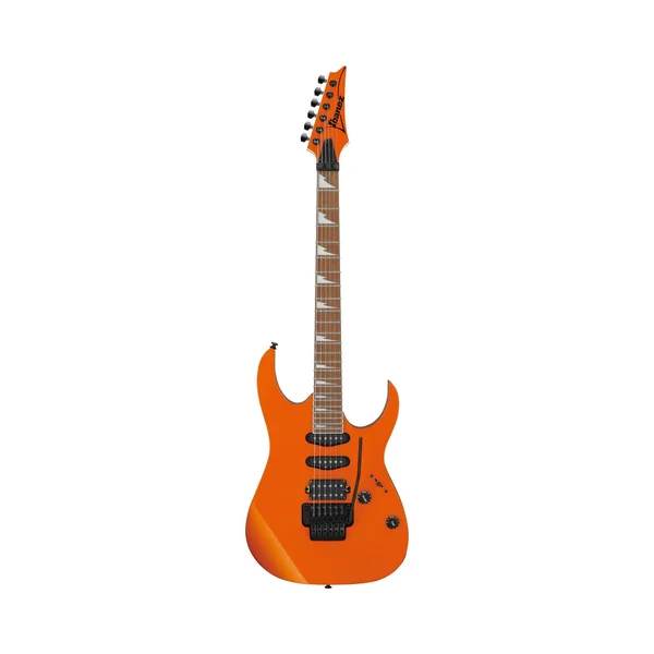 Ibanez RG460DX-ROM