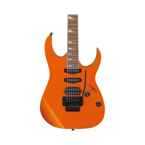 Ibanez RG460DX-ROM