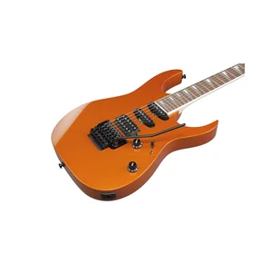 Ibanez RG460DX-ROM