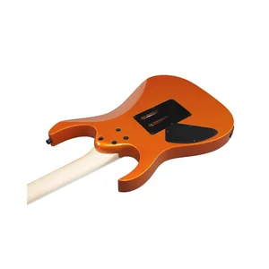 Ibanez RG460DX-ROM