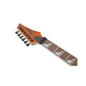 Ibanez RG460DX-ROM