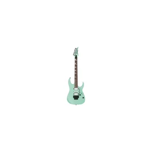 Ibanez RG470DX-SFM