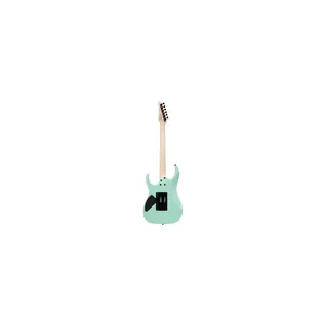 Ibanez RG470DX-SFM