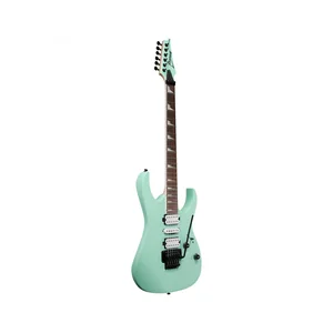Ibanez RG470DX-SFM