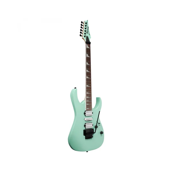 Ibanez RG470DX-SFM