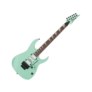 Ibanez RG470DX-SFM