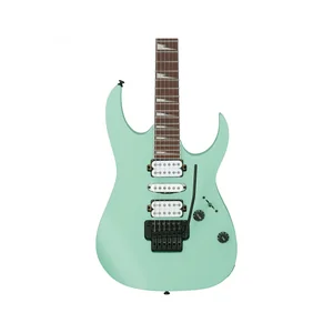 Ibanez RG470DX-SFM