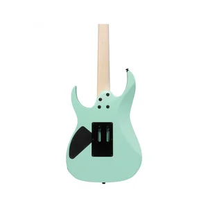 Ibanez RG470DX-SFM