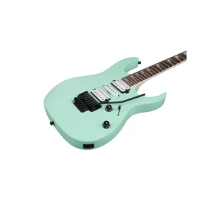 Ibanez RG470DX-SFM