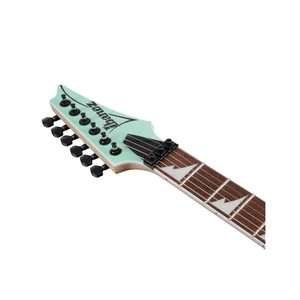 Ibanez RG470DX-SFM