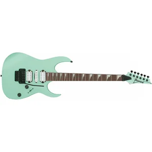 Ibanez RG470DX-SFM