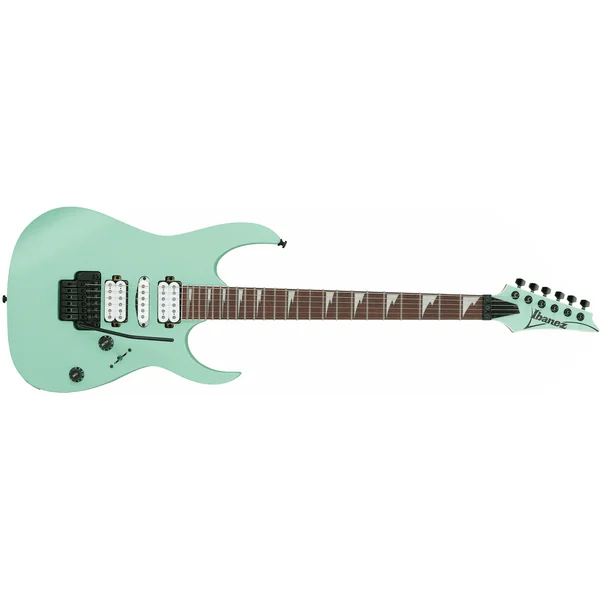 Ibanez RG470DX-SFM