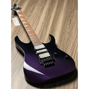 Ibanez RG470DX-TMN