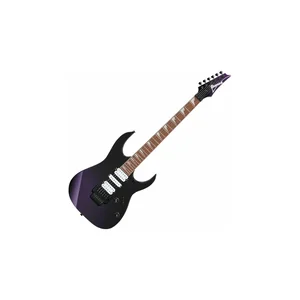Ibanez RG470DX-TMN
