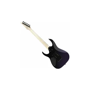 Ibanez RG470DX-TMN