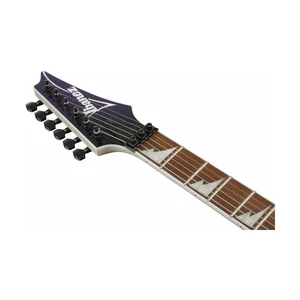 Ibanez RG470DX-TMN