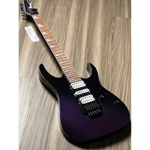 Ibanez RG470DX-TMN