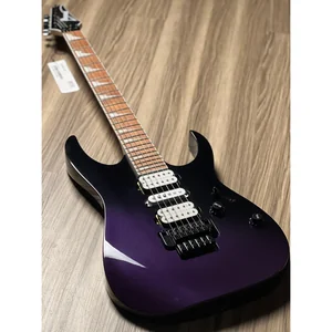 Ibanez RG470DX-TMN