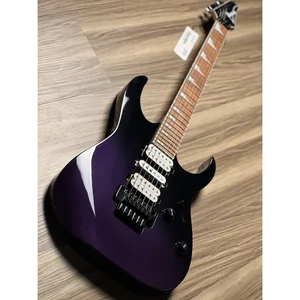 Ibanez RG470DX-TMN