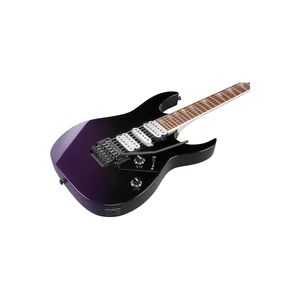Ibanez RG470DX-TMN